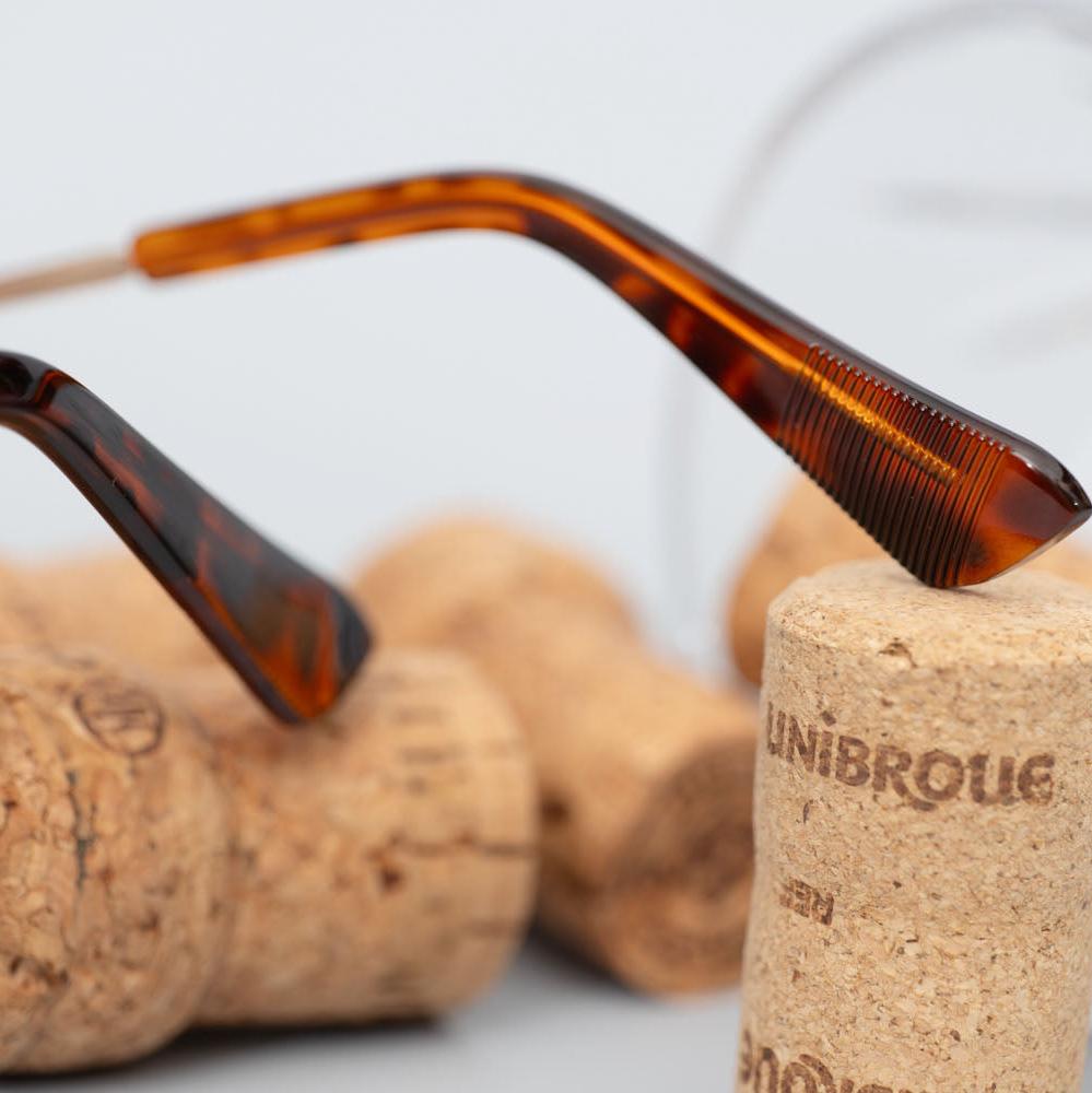 VINO Eyewear Collection Set