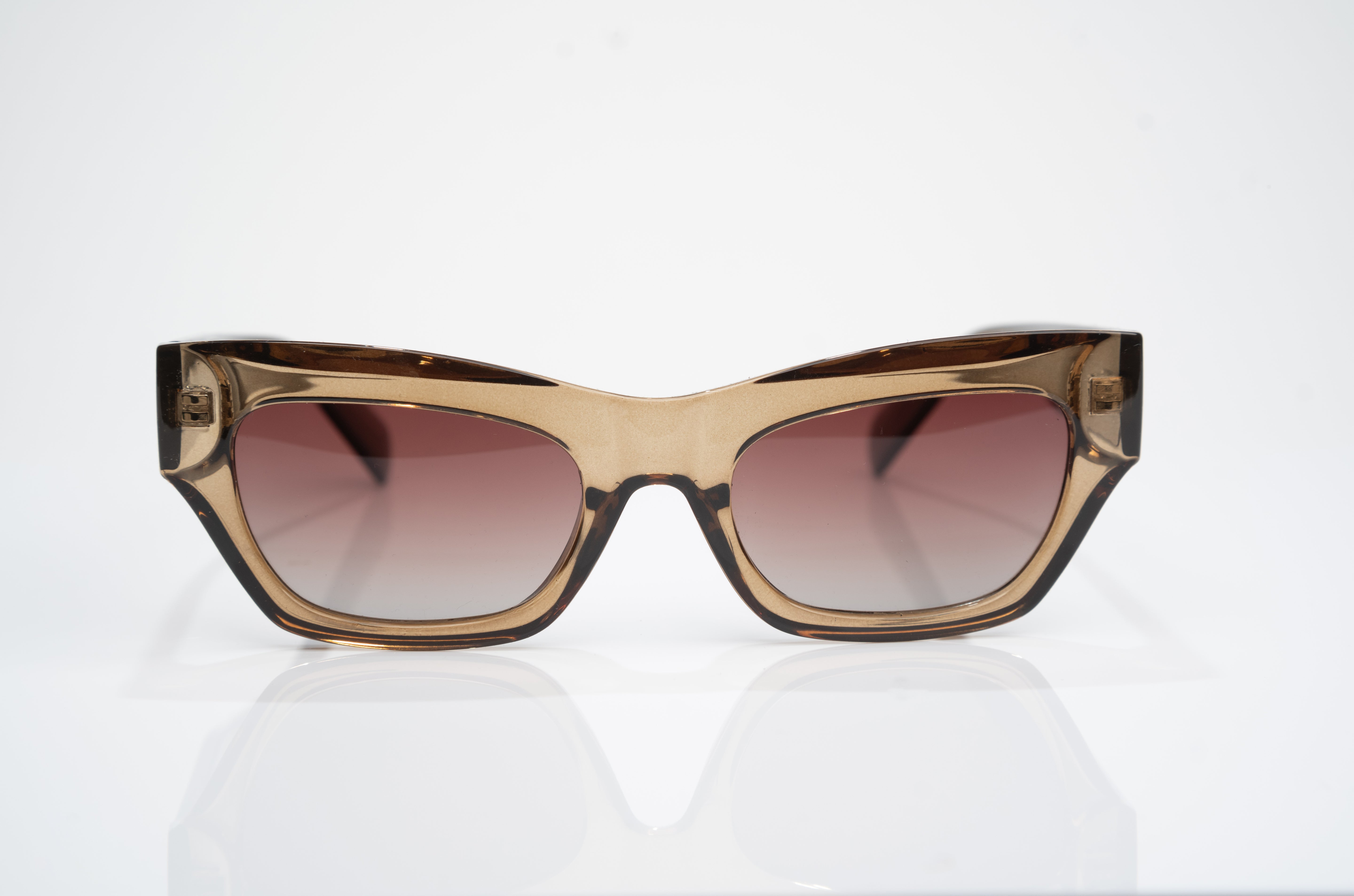 Contemporary (Olive)