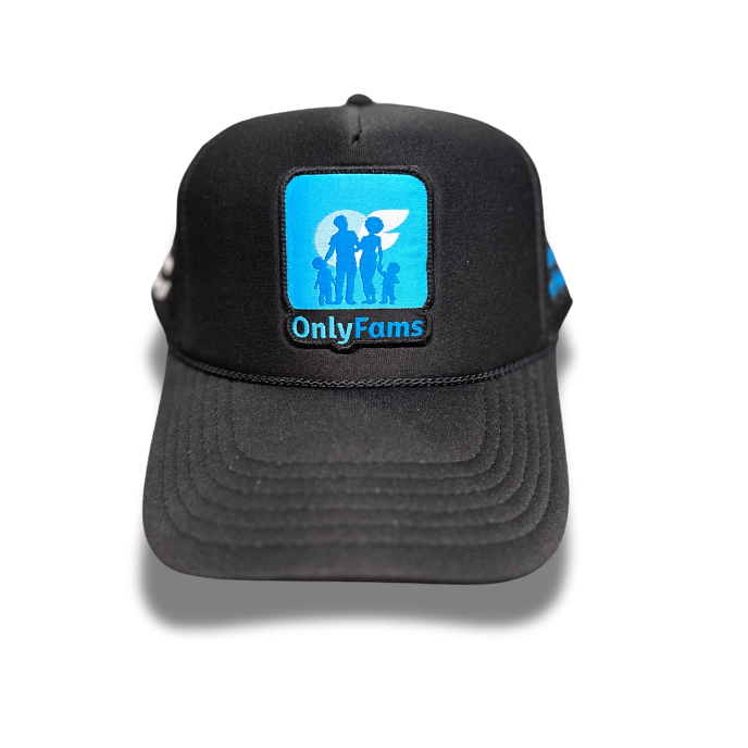Fans of the FAM Trucker