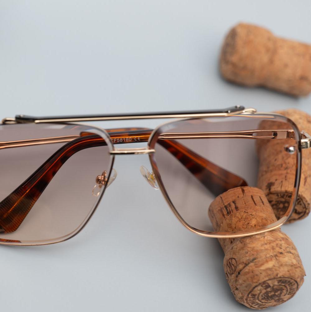 VINO Eyewear Collection Set