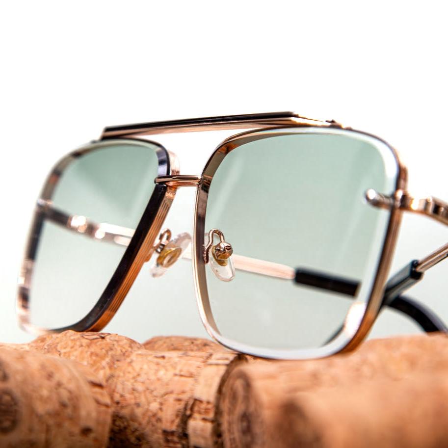 VINO Eyewear Collection Set