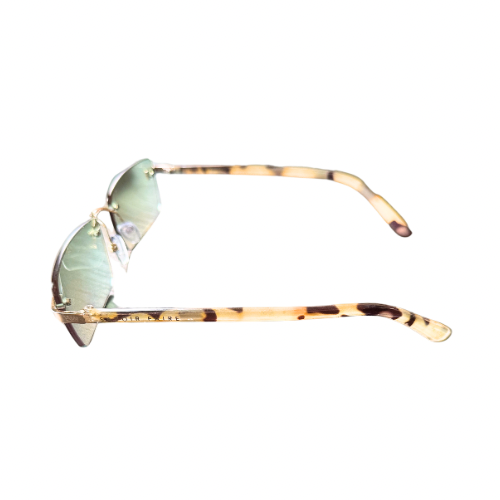 FairePlayers (Jasper Eye)