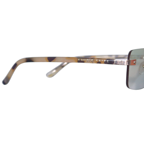 FairePlayers (Jasper Eye)