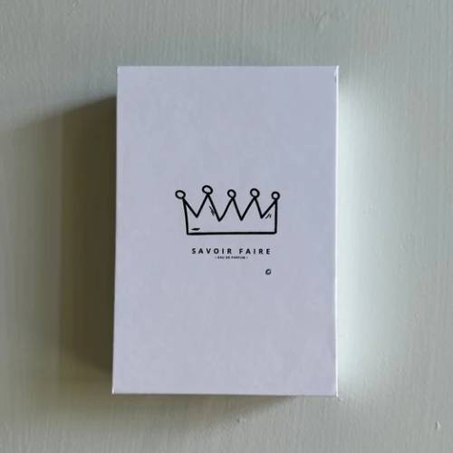 ChrisClassic's HandPicked Trio Sets: