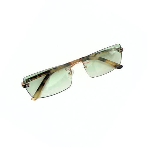 FairePlayers (Jasper Eye)