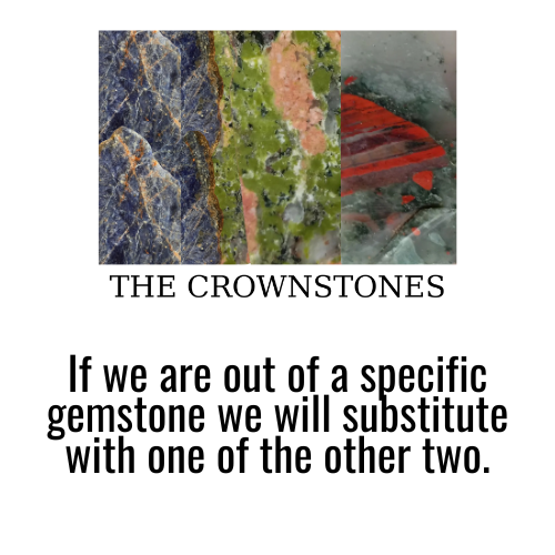 ITALIANO AFRICANO eau de parfum