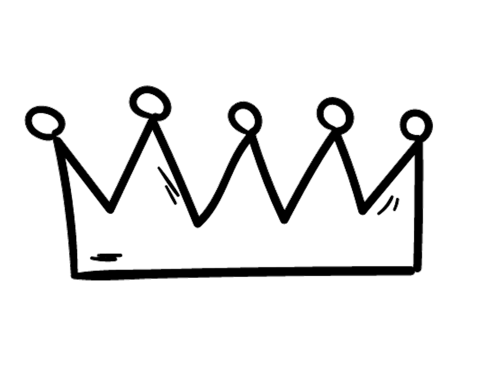 SavoirFaire logo