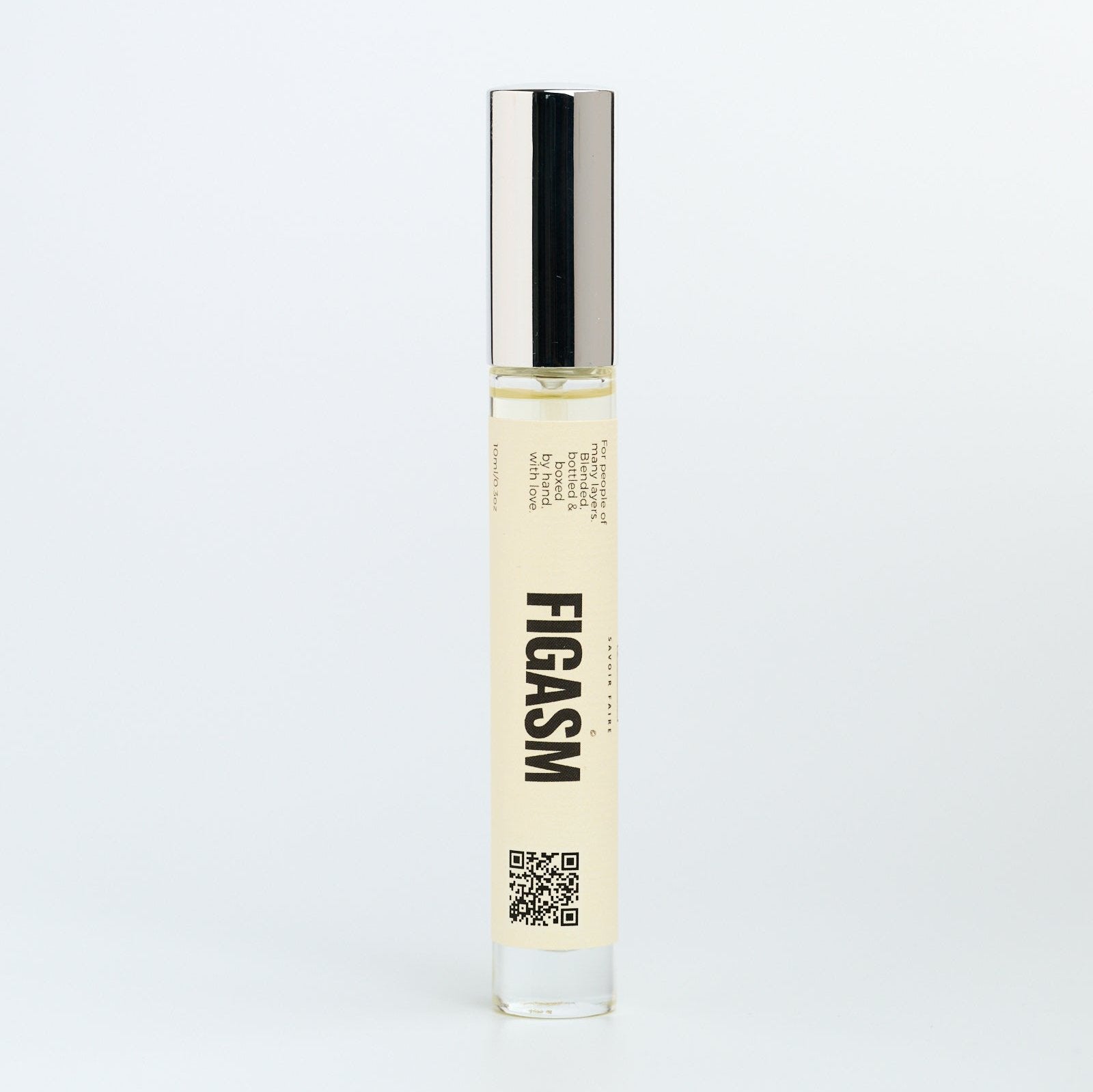 FIGASM eau de parfum 10ml