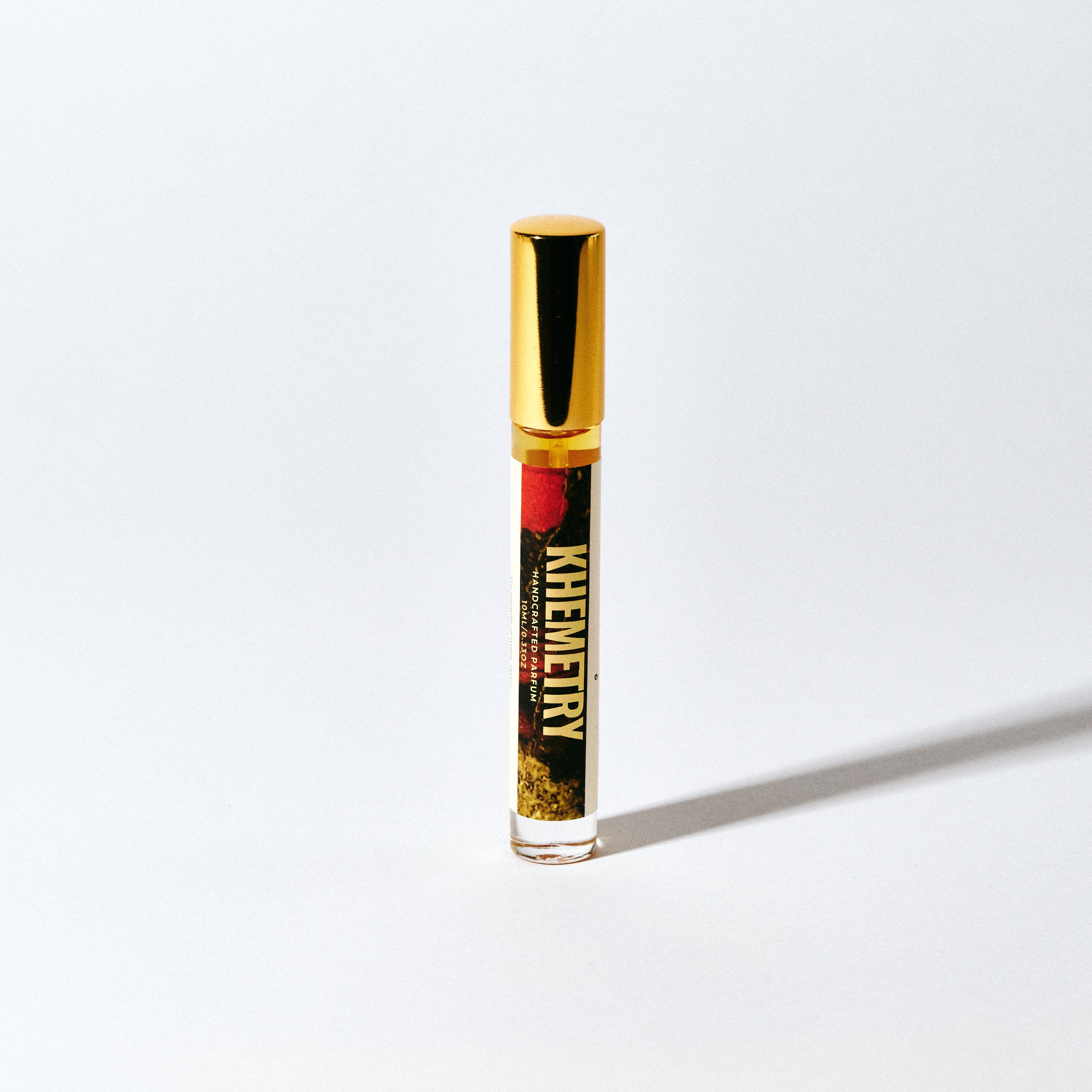 KHEMETRY eau de parfum