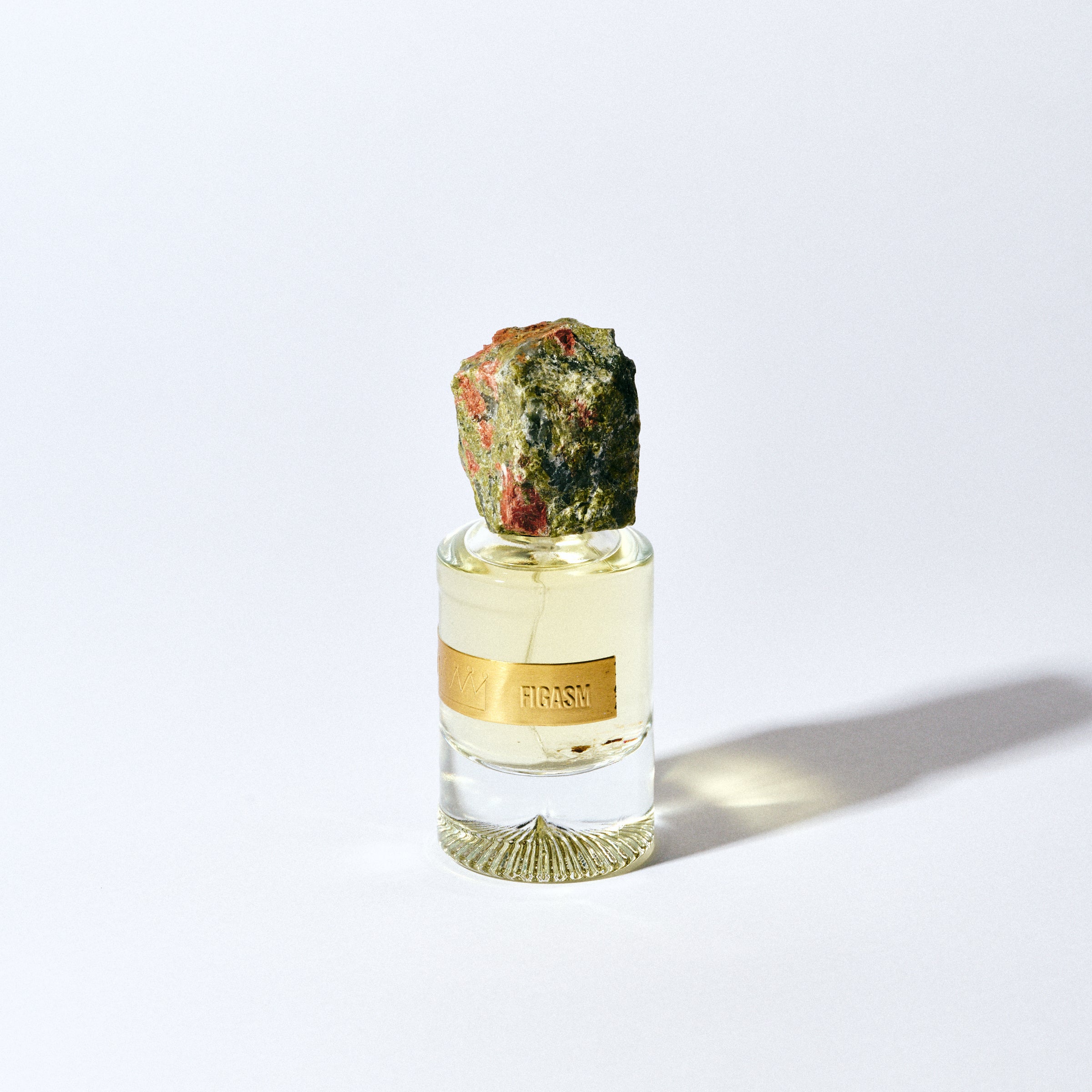 FIGASM eau de parfum