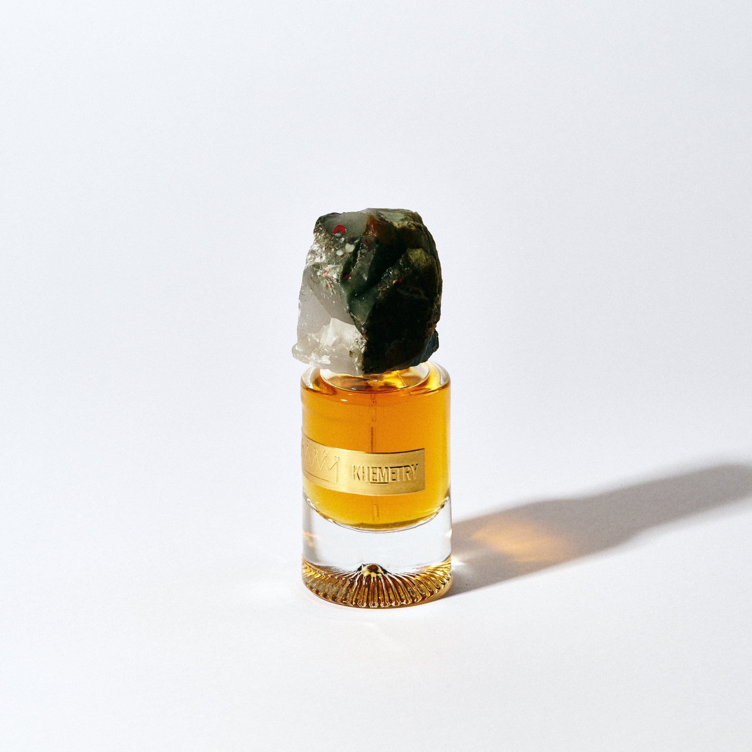 KHEMETRY eau de parfum