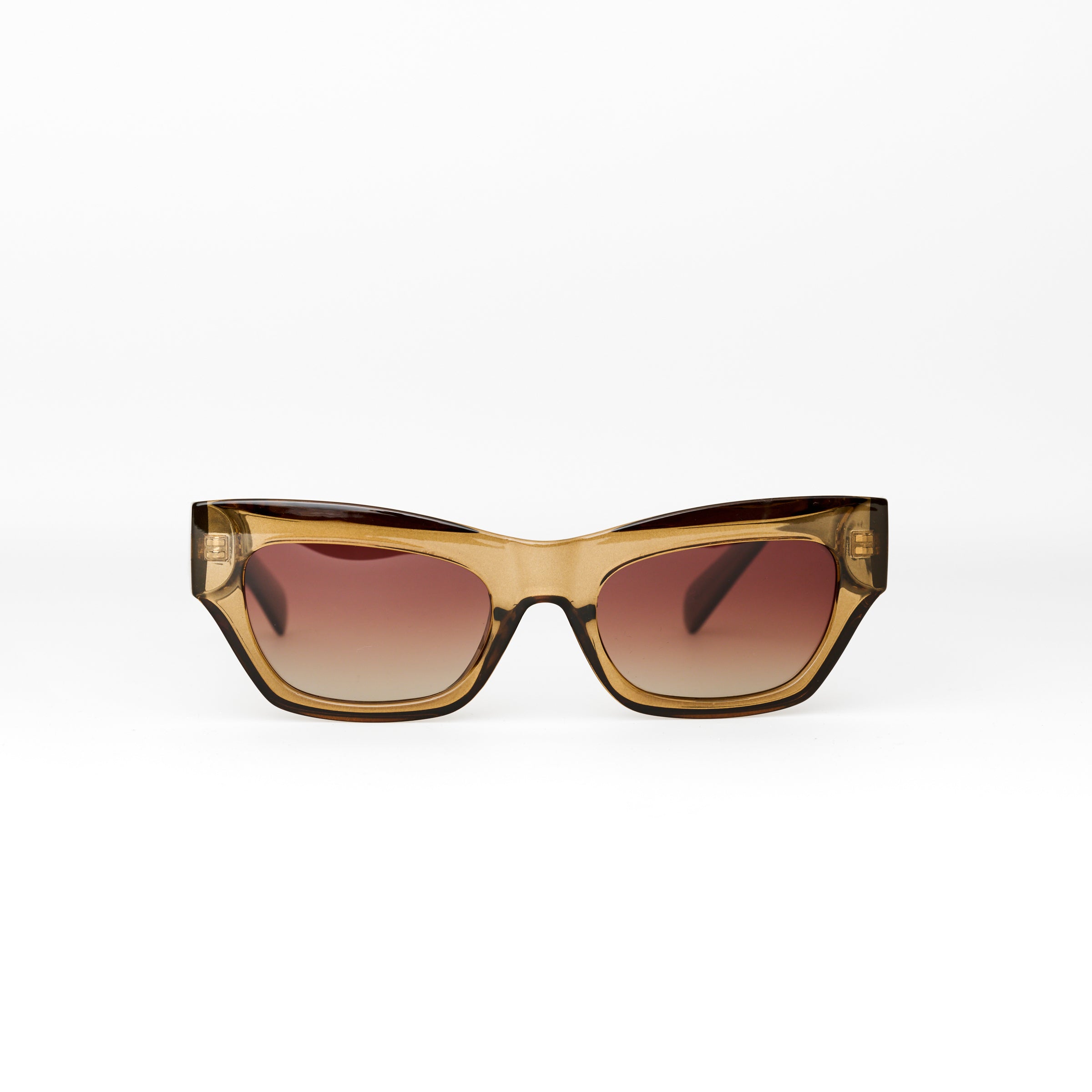 Contemporary (Olive)