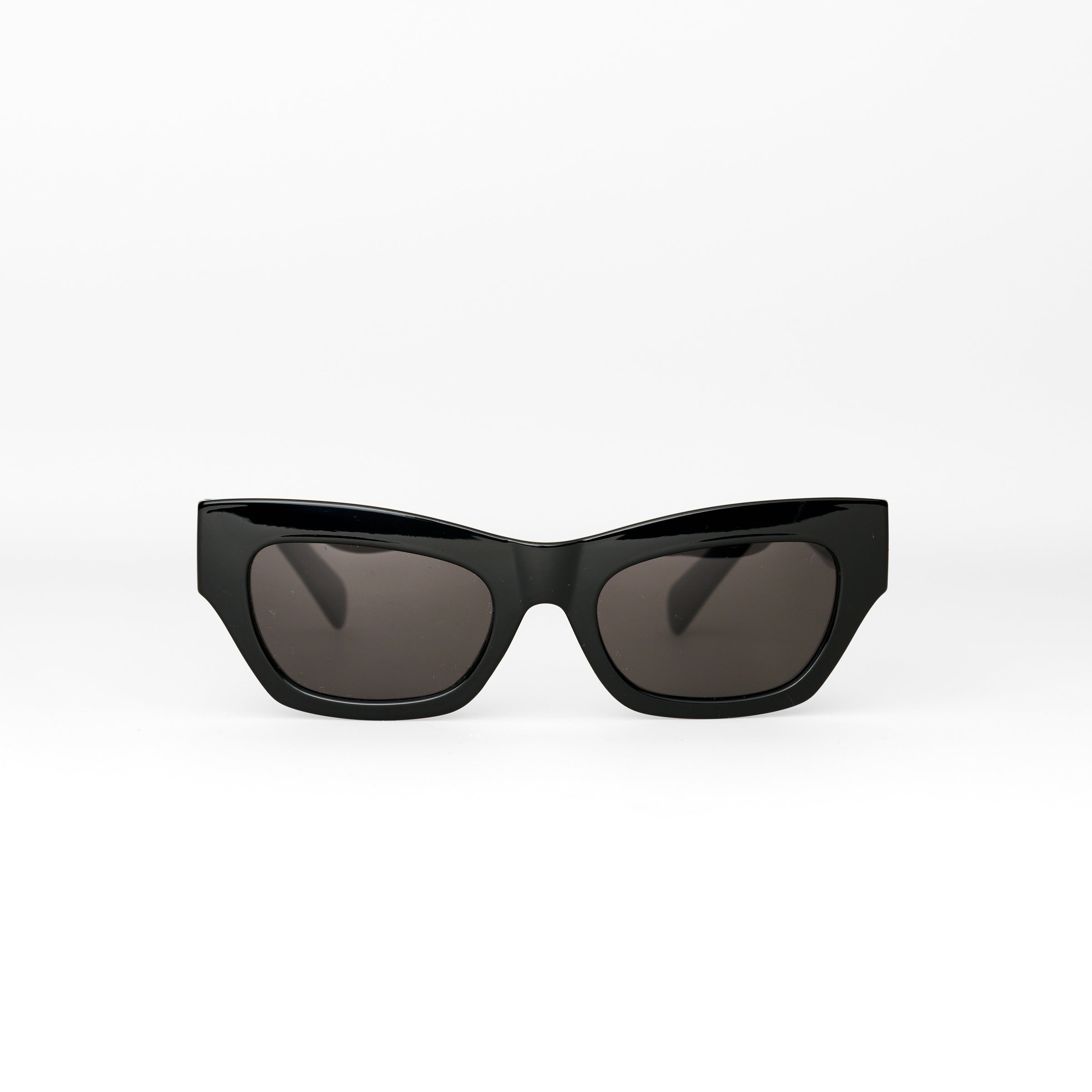 Contemporary (Black)
