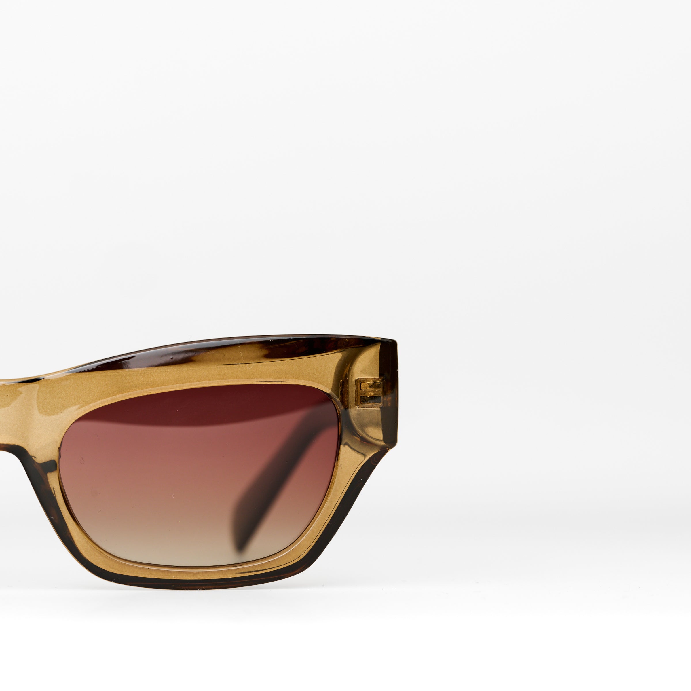 Contemporary (Olive)