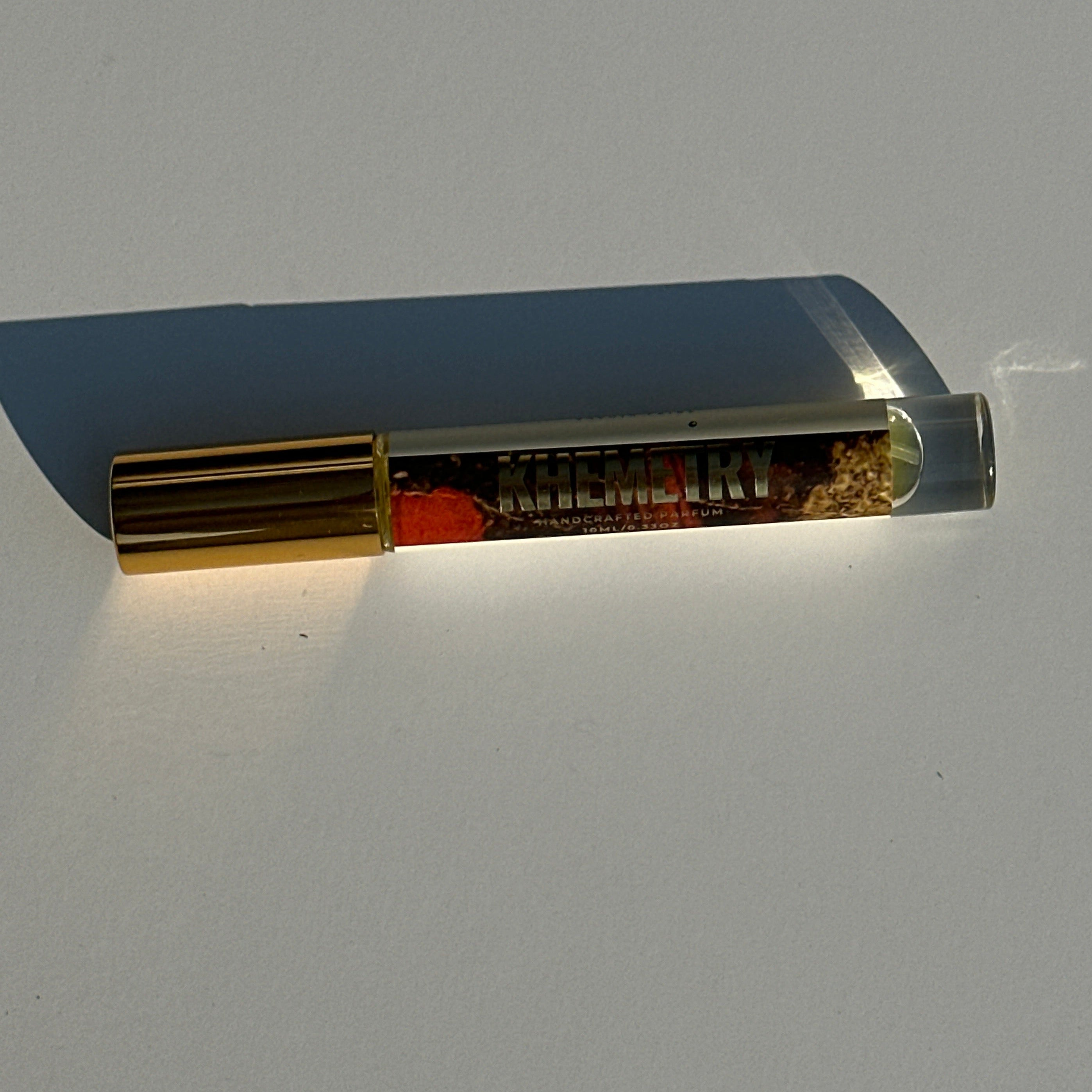 KHEMETRY  eau de parfum 10ml
