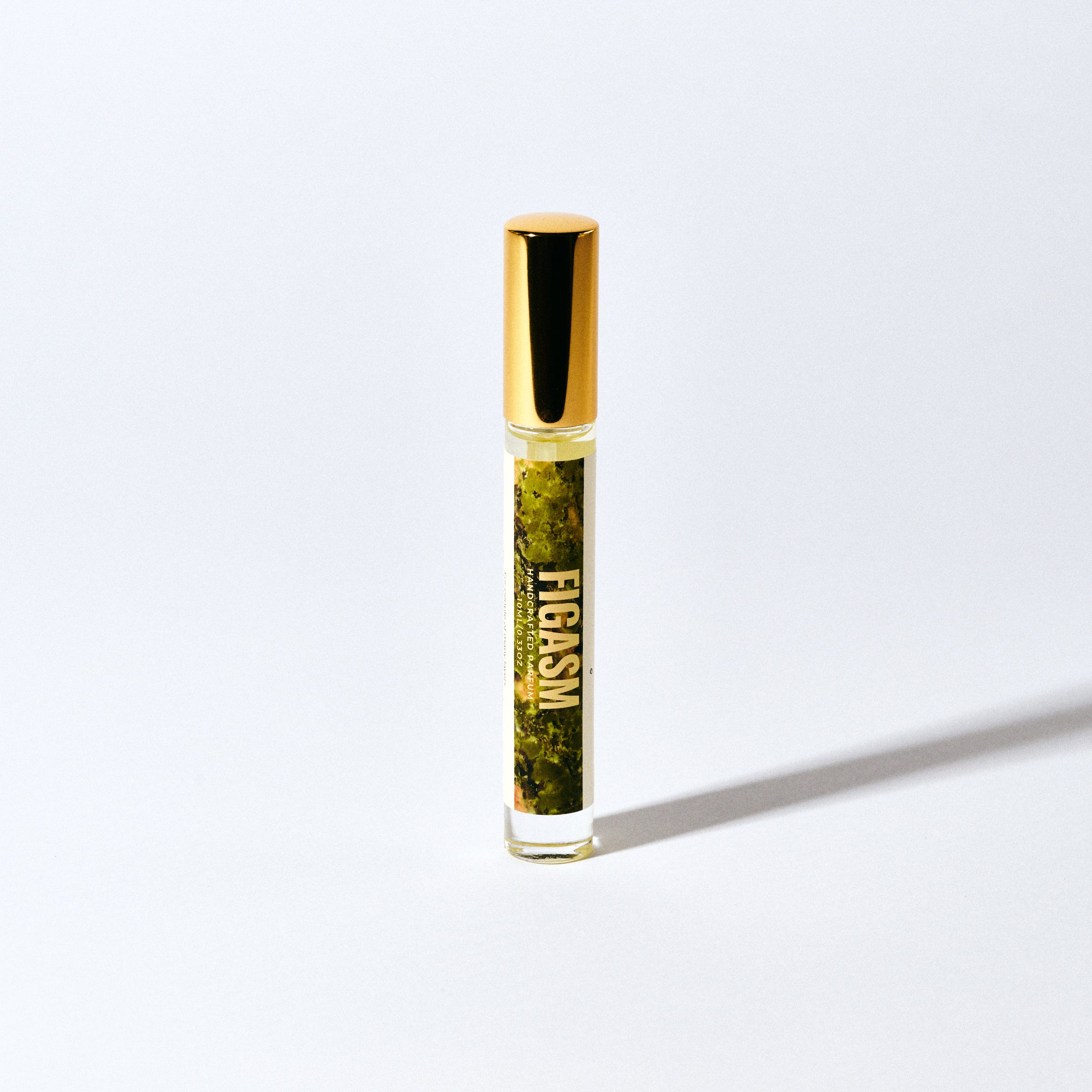 FIGASM eau de parfum