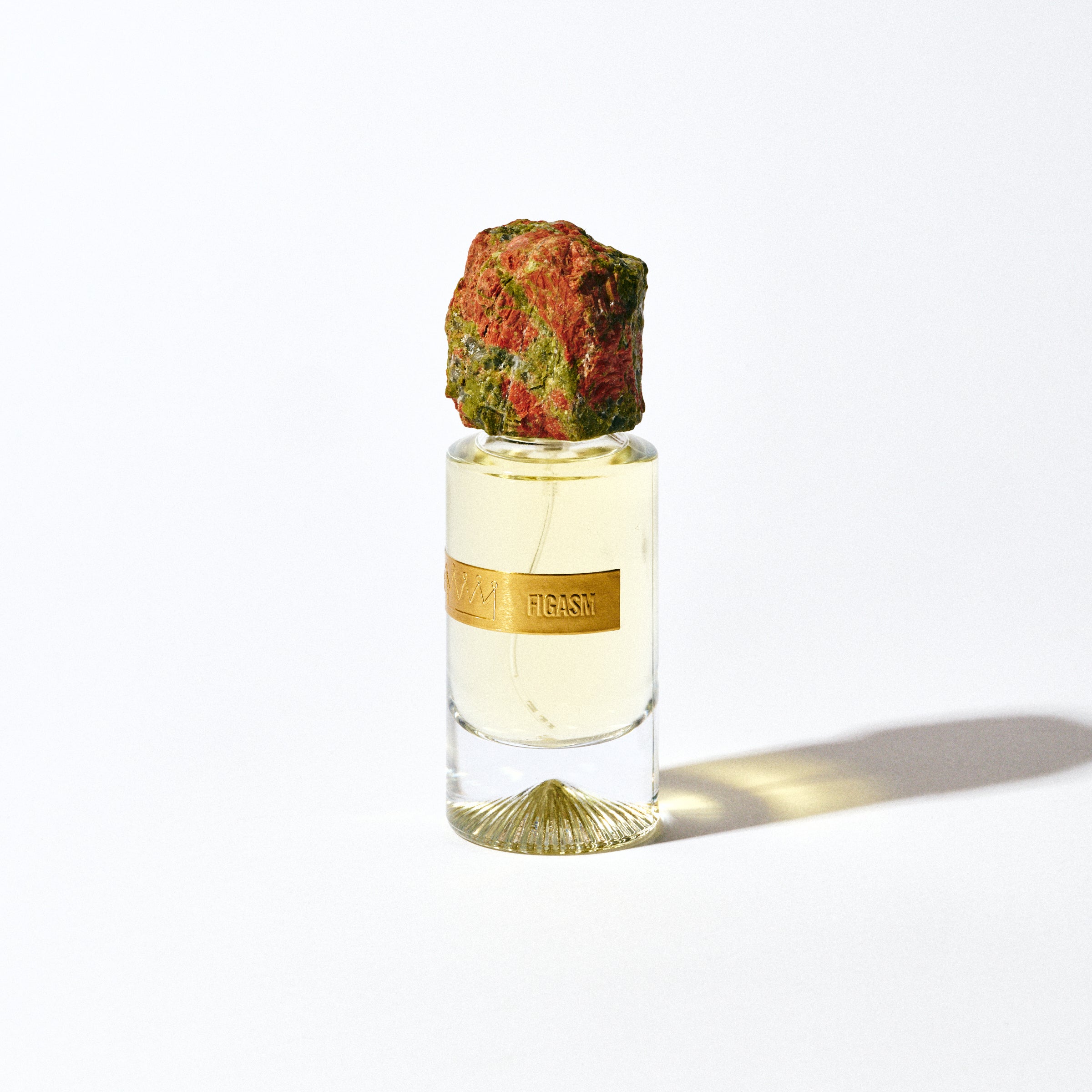 FIGASM eau de parfum