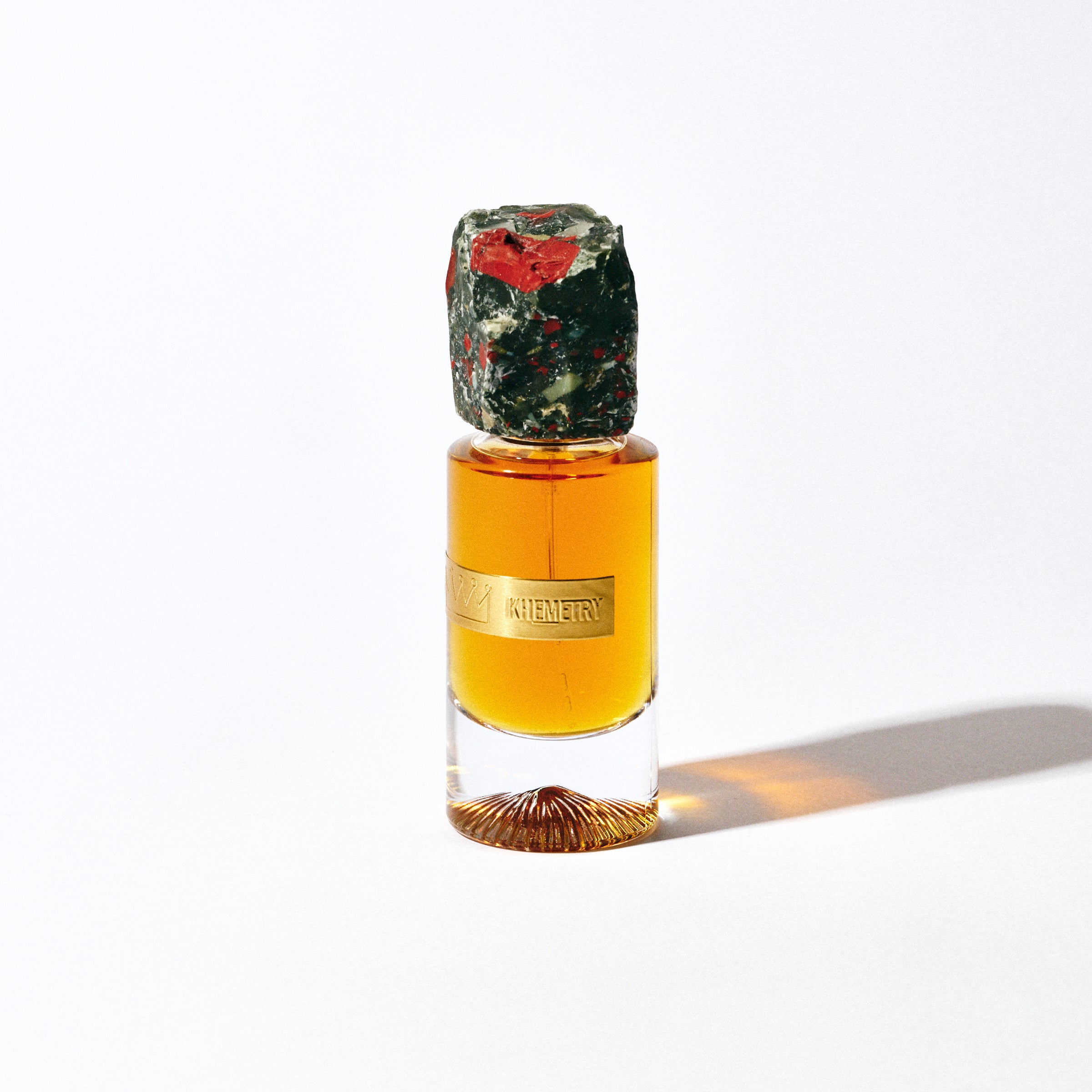 KHEMETRY  eau de parfum 50ml