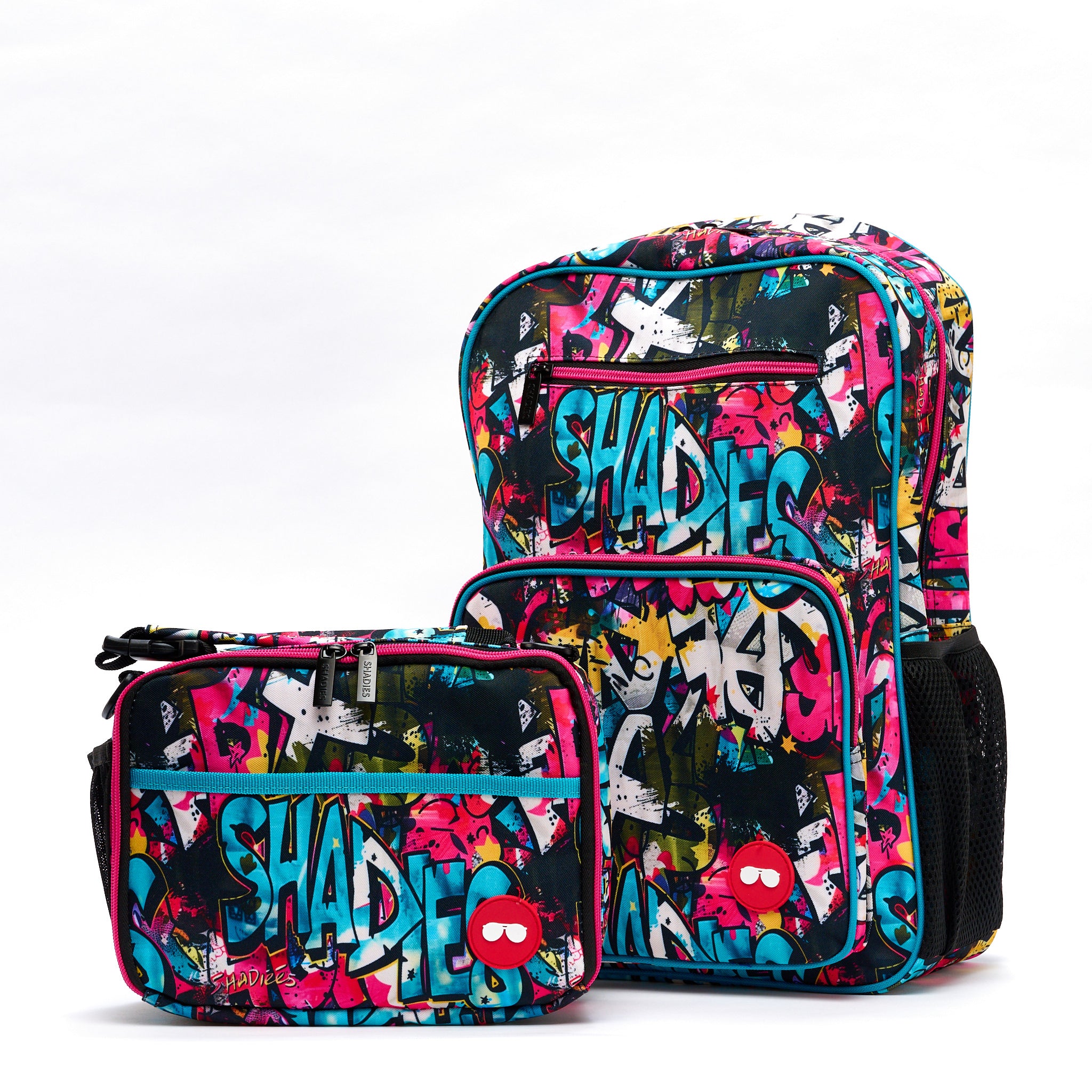 Z WILDSTYLE BACKPACK