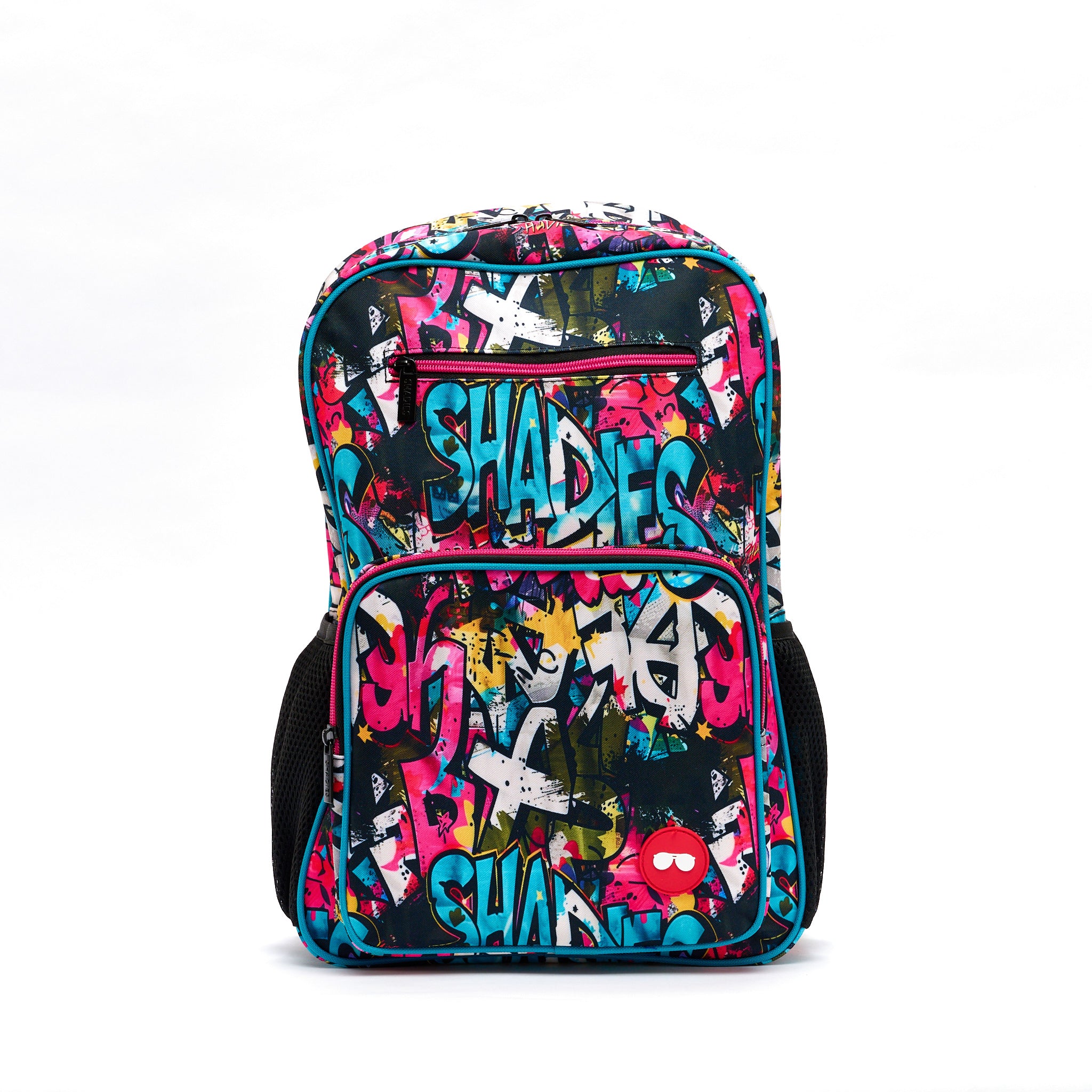 Z WILDSTYLE BACKPACK